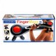 Masažuoklis "Finger Massager"