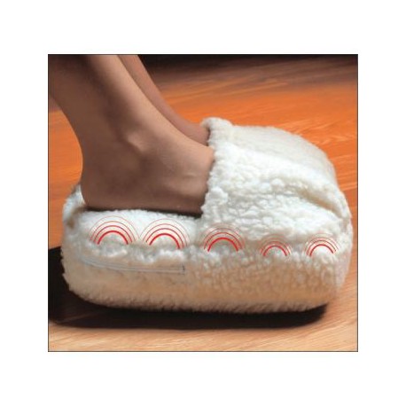 Kojų masažo pagalvėlės "Foot Massager"