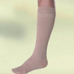 Kompresinės kojinės opų gydymui